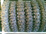 Offroad Tyres